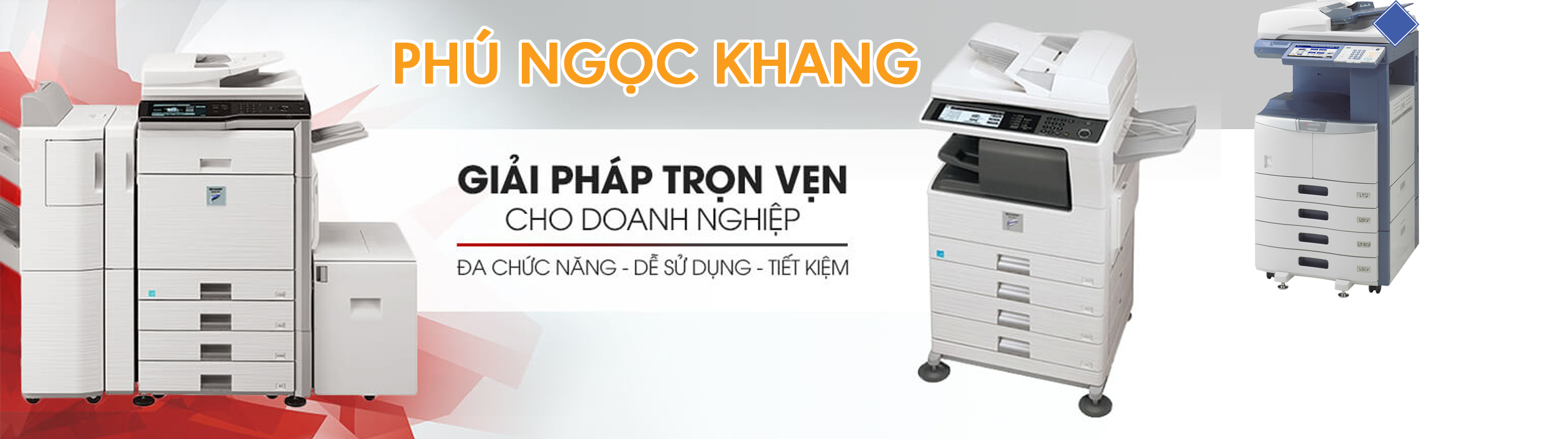 Cho thuê máy photocopy tại biên hòa đồng nai