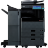 Toshiba e-Studio 507