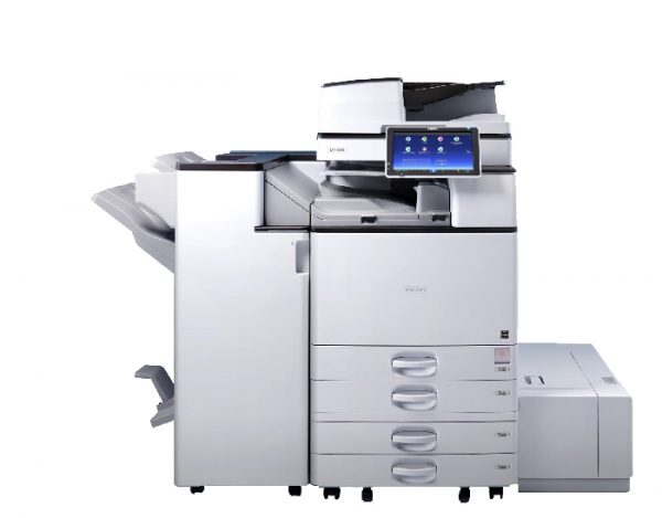 Máy photocopy: Giải pháp in ấn hiệu quả và tiết kiệm chi phí cho doanh nghiệp của bạn là máy photocopy. Với nhiều tính năng tiên tiến và khả năng in ấn đa chức năng, máy photocopy là sự lựa chọn hoàn hảo cho các doanh nghiệp nhỏ và vừa trong năm