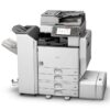 Toshiba e-Studio 507