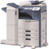 Toshiba e-Studio 507