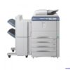 Máy photocopy Toshiba e-Studio 657