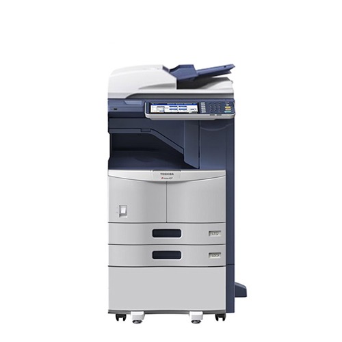 cho thuê máy photocopy long thành