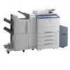Máy Photocopy Toshiba e-Studio 857