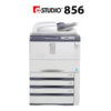 Máy Photocopy Toshiba e-Studio 856