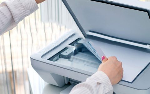 10 lợi ích hiệu quả từ dịch vụ cho thuê máy photocopy phú ngọc khang
