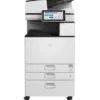 Ricoh MP 5054/5055