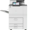 Ricoh MP 6503