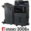 Toshiba e-Studio 2008A/3008A