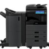 Toshiba e-Studio 8508/8518A