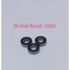 Vòng bi đầu trục từ Ricoh Aficio 551, 650, 700, 1060, 1075, 2075