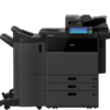 Toshiba e-Studio 8508A