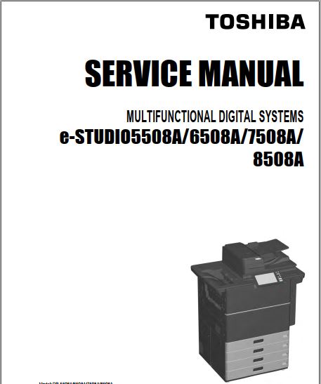 toshiba-e-studio-5508a-6508a-7508a-8508a-service-manual