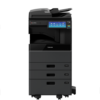 Toshiba e-Studio 3508/3518A